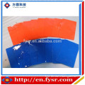 NEW Silicone Car Dashboard Mobile Phone Sticky Pad Magic Anti-Slip Non-slip Mat